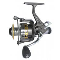 Катушка Fishing ROI Carp XT GT6000 (GT6000)